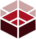 cologo