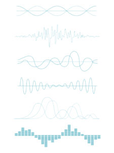 wavefordocument