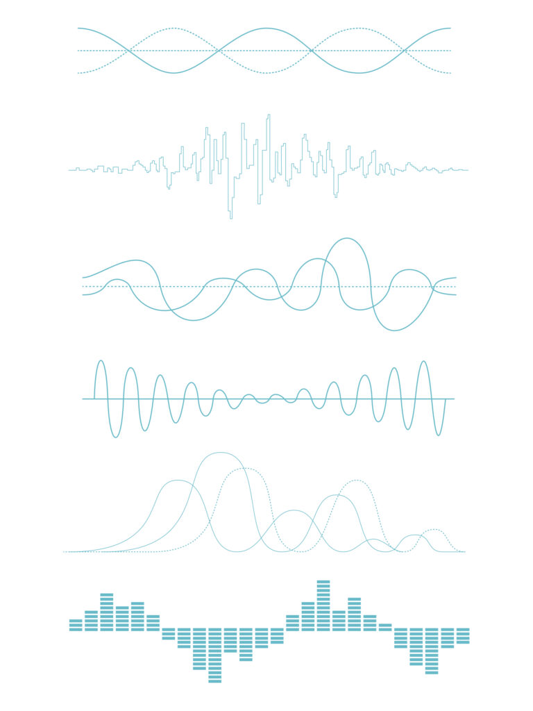 wavefordocument