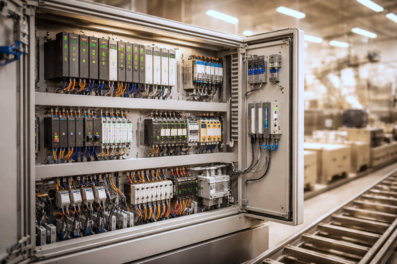 autocontrolplcpan800