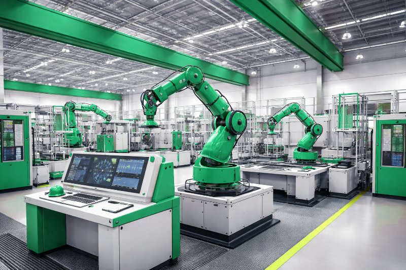 robconinline800