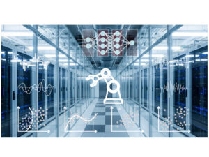 wavecolection